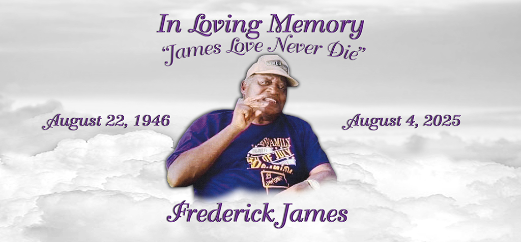 WT Clouds (James) PROOF